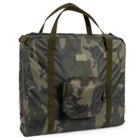 Korum Camo Fishcare Set